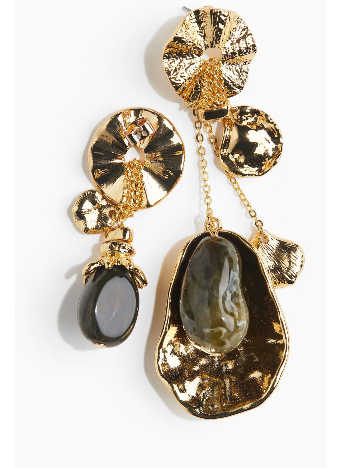 buy-h-m-mismatch-pendant-earrings_n8l