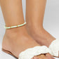 buy-fashionbox-aurelia-surfer-anklet_gyc