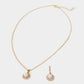 buy-styli-set-of-3-chain-link-earrings-necklace-bracelet_k74