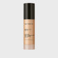 Skeyndor Radiant Matte Foundation SPF30 - Shade 01, 30ml