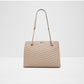 buy-aldo-calaberel-satchel-bag_r30
