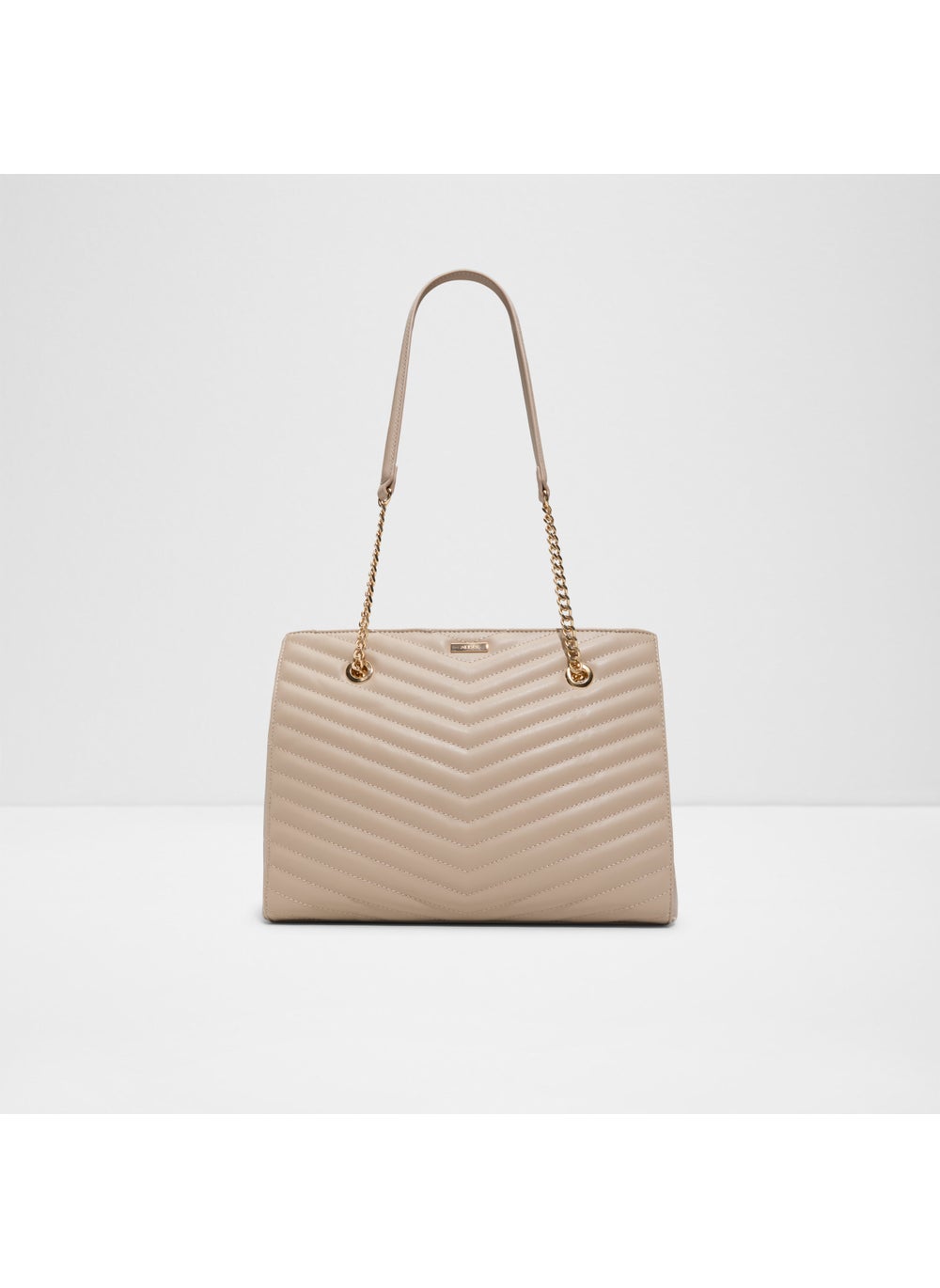 buy-aldo-calaberel-satchel-bag_r30