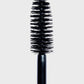 Revolution 5D Lash Pow Mascara: Ultimate Volume & Length