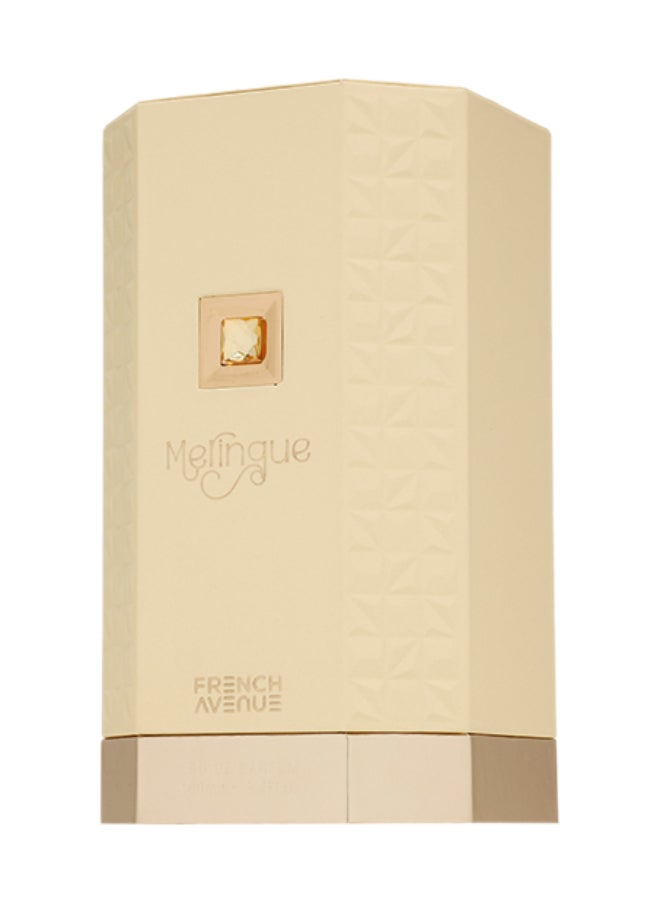 buy-french-avenue-meringue-eau-de-parfum-perfume-for-women-100ml_i0u