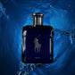 RALPH LAUREN Polo Blue Parfum 125Ml - Captivating Scent for Men