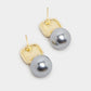 buy-styli-embellished-dangle-earrings-with-faux-pearl_k5b