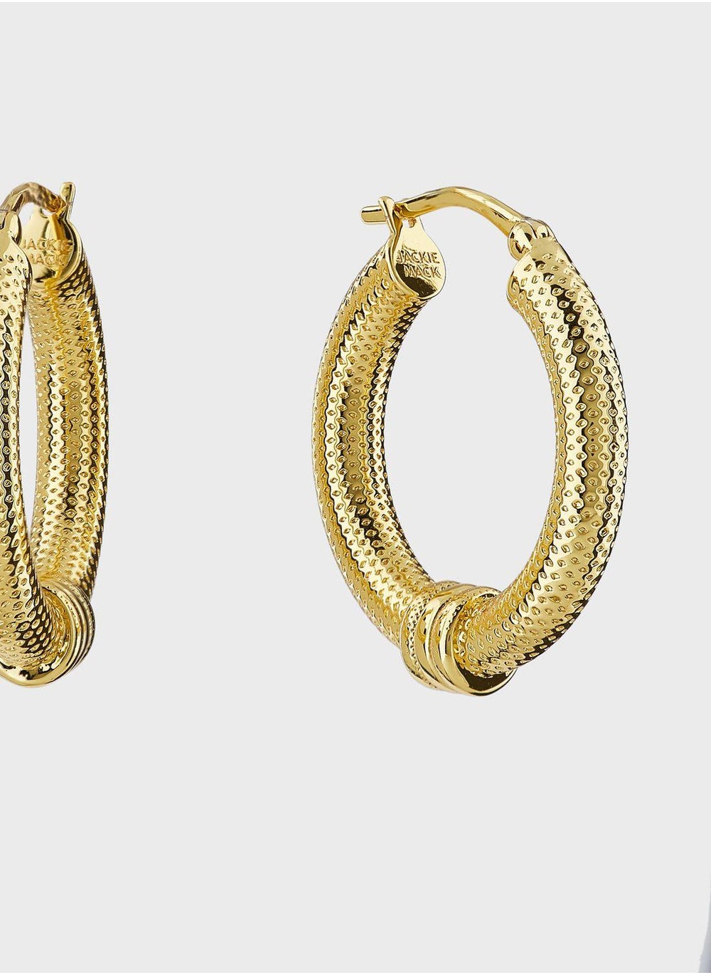 buy-jackie-mack-sorrento-earrings-hoop_ojh