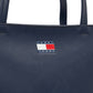 buy-tommy-jeans-essential-must-tote-bag_9qg
