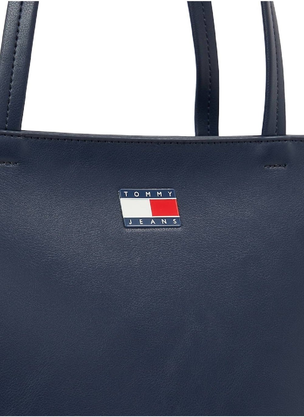 buy-tommy-jeans-essential-must-tote-bag_9qg