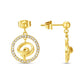 buy-police-volute-gold-plated-earrings-fro-women-with-crystals-15-mm_x3r