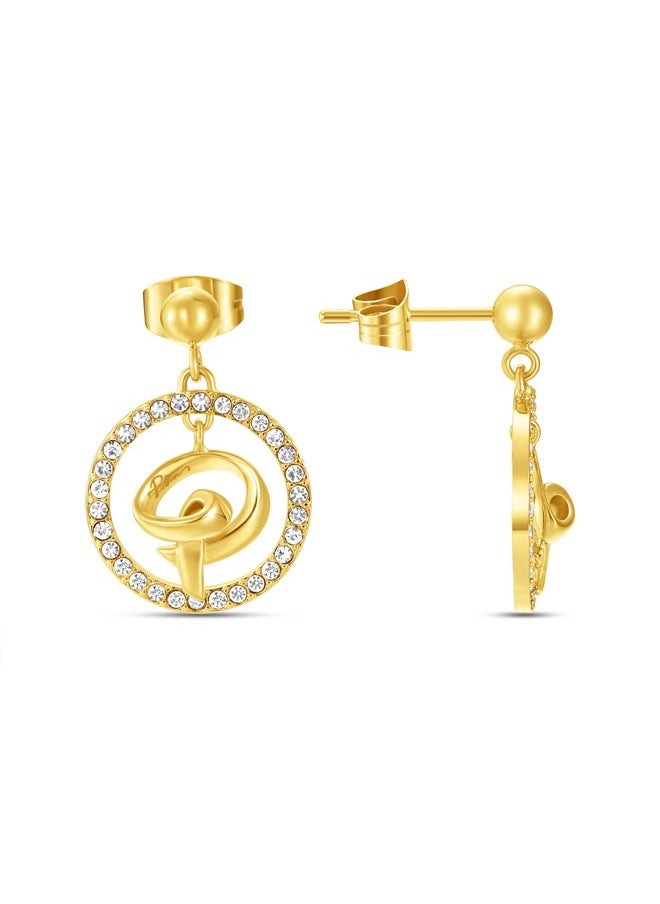 buy-police-volute-gold-plated-earrings-fro-women-with-crystals-15-mm_x3r