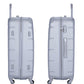 buy-senator-hard-case-travel-bag-medium-luggage-trolley-abs-lightweight-suitcase-with-4-spinner-wheels-a1012-silver_7sl