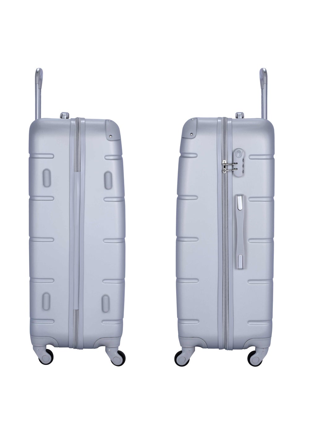 buy-senator-hard-case-travel-bag-medium-luggage-trolley-abs-lightweight-suitcase-with-4-spinner-wheels-a1012-silver_7sl