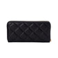buy-bata-quilted-zipper-wallet-black_e3c
