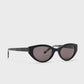 buy-dkny-oval-sunglasses_eaf