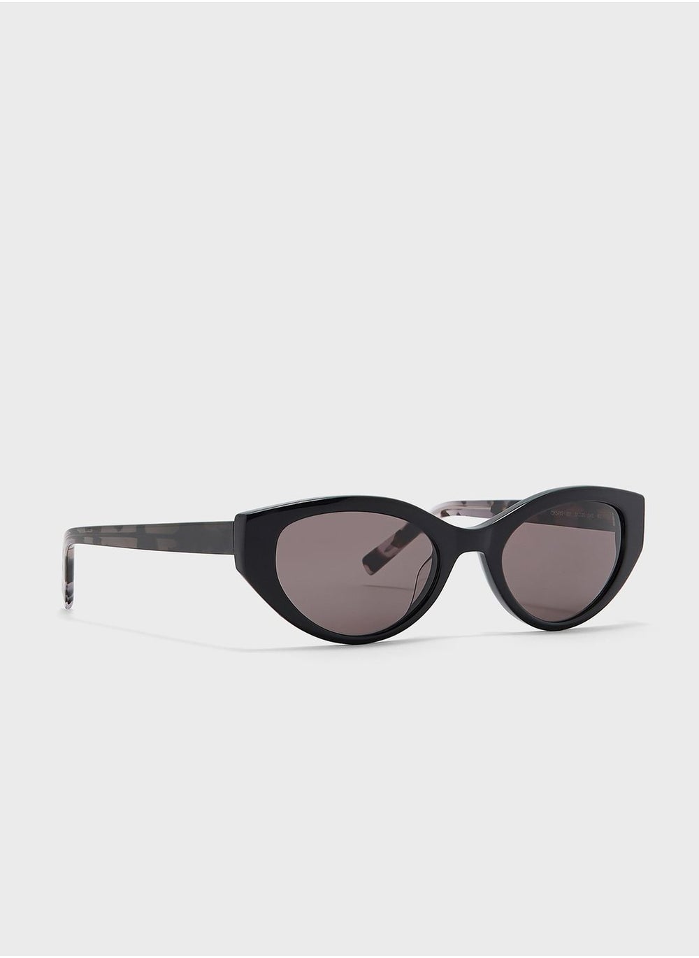 buy-dkny-oval-sunglasses_eaf