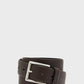 buy-gant-classic-allocated-hole-belt_zfl