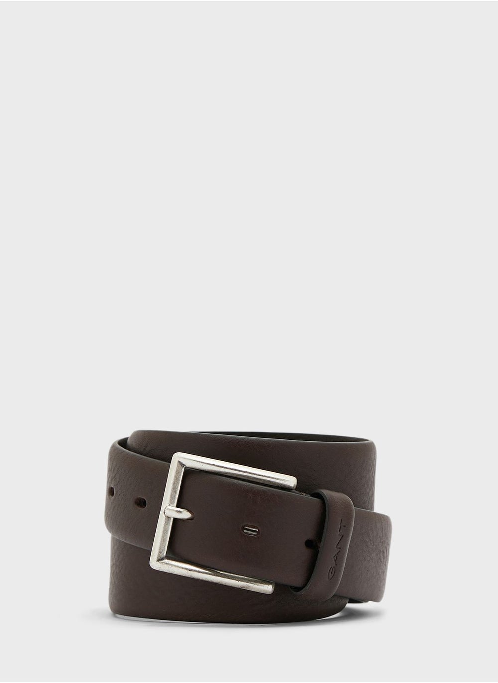 buy-gant-classic-allocated-hole-belt_zfl