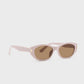 buy-ella-cat-eye-sunglasses_757