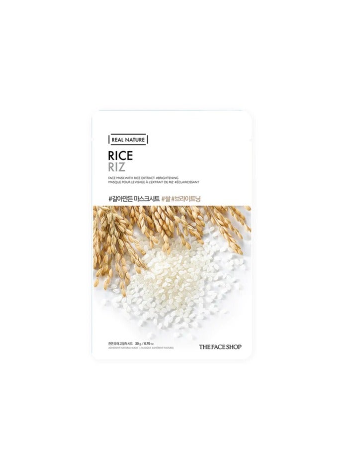buy-the-face-shop-real-nature-mask-sheet-rice-2017_fms