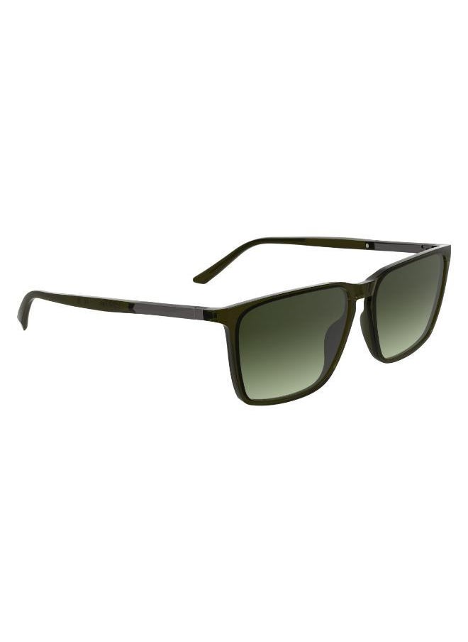 buy-calvin-klein-rectangle-sunglasses_gsz