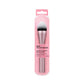 Luxe Precision 453 Blush Brush for Vibrant Cheekbones