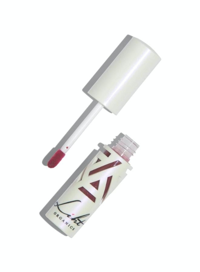 buy-liht-organics-moisture-burst-lip-glaze_7iw