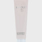 Illicit by Jimmy Choo 150ml - Floral Elegance