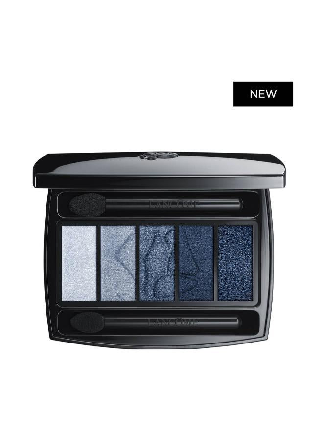 buy-lancome-hypnose-palette-5-couleurs-16_dhi