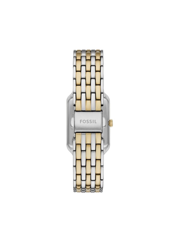 buy-fossil-es5376set-raquel-analog-watch_c5v