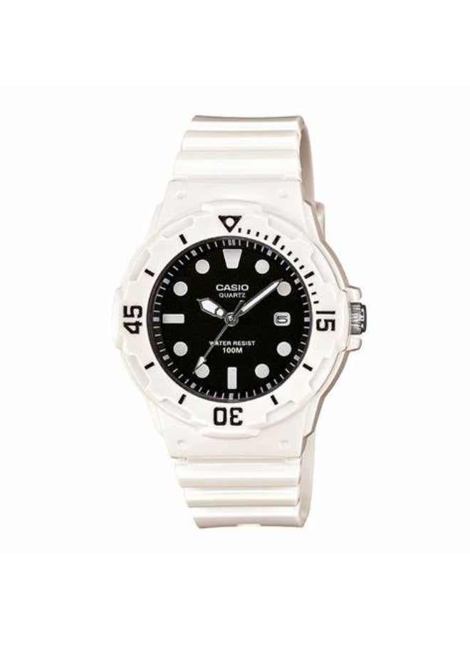 buy-casio-women-s-resin-analog-watch-lrw-200h-1e-34-2-mm_bnn