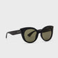 buy-messyweekend-thelma-shape-sunglasses_k5x