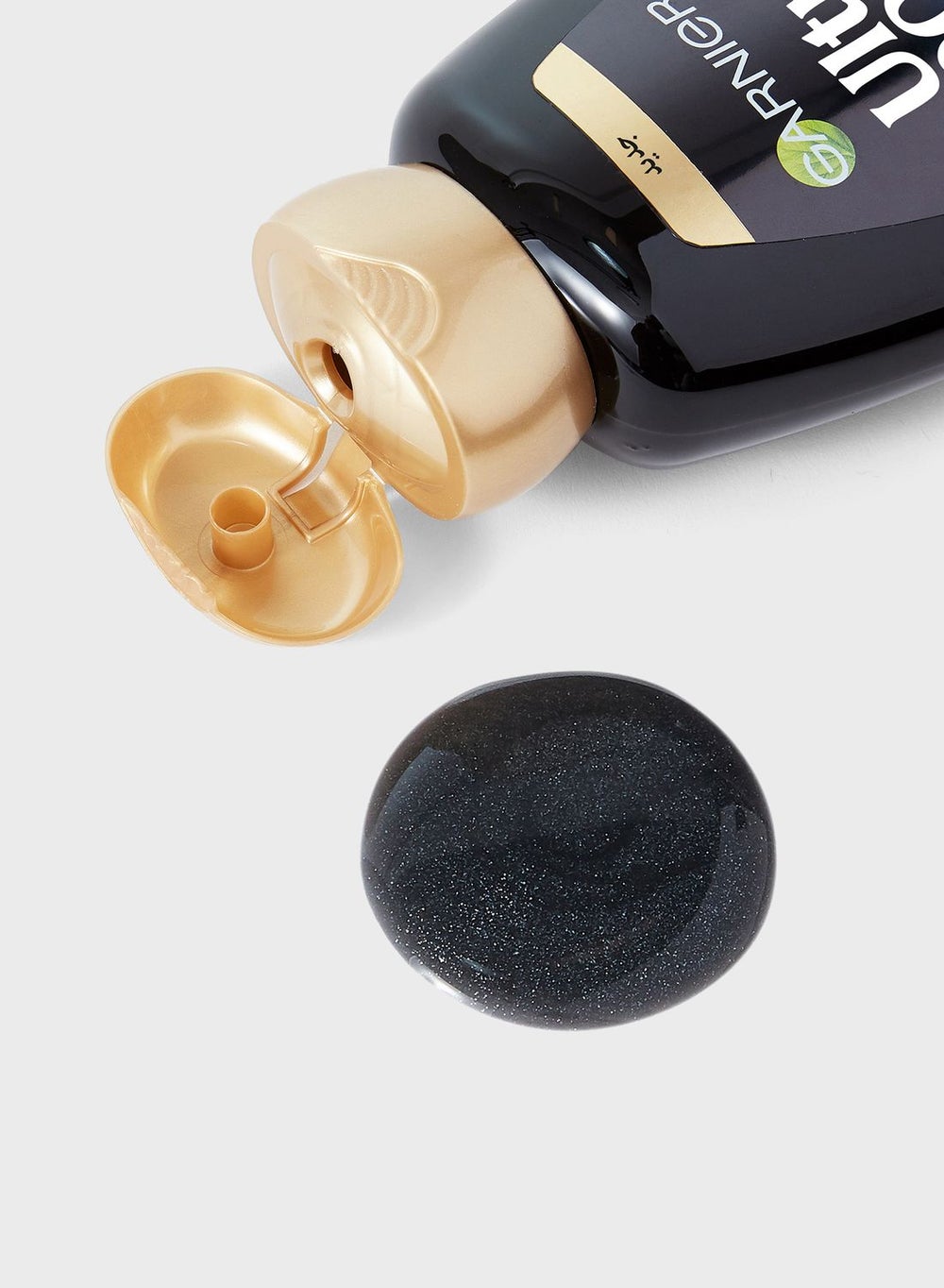 buy-garnier-ultra-doux-charcoal-nigella-seed-shampoo-400ml_7vw