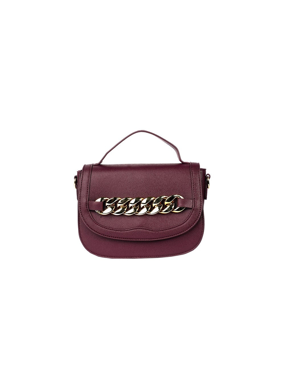 buy-amica-caren-women-s-shoulder-crossbody-bag-in-textured-leather_646