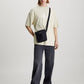 buy-calvin-klein-jeans-logo-reporter-bag_iht