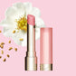 Hydrating Lip Oil Balm 01 2.9G - Lush Shine