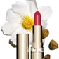 JOLI ROUGE 773 - Satin Finish Luxe Lipstick
