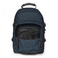 buy-eastpak-providerlarge-backpack-with-laptop-compartmenttriple-denim-ek00052026w_t20