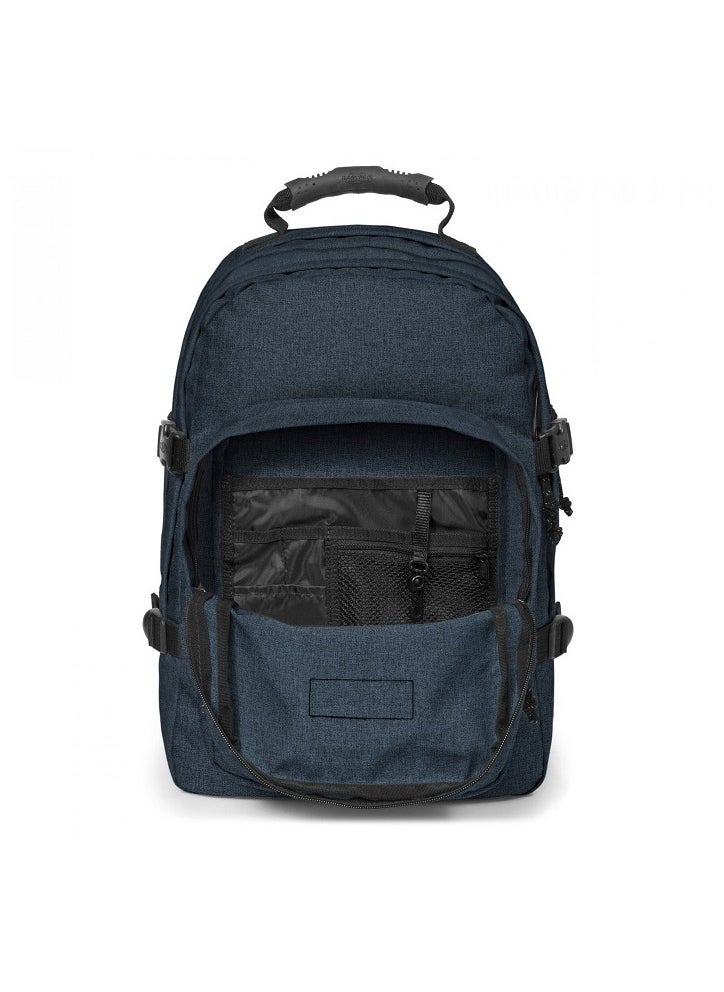 buy-eastpak-providerlarge-backpack-with-laptop-compartmenttriple-denim-ek00052026w_t20