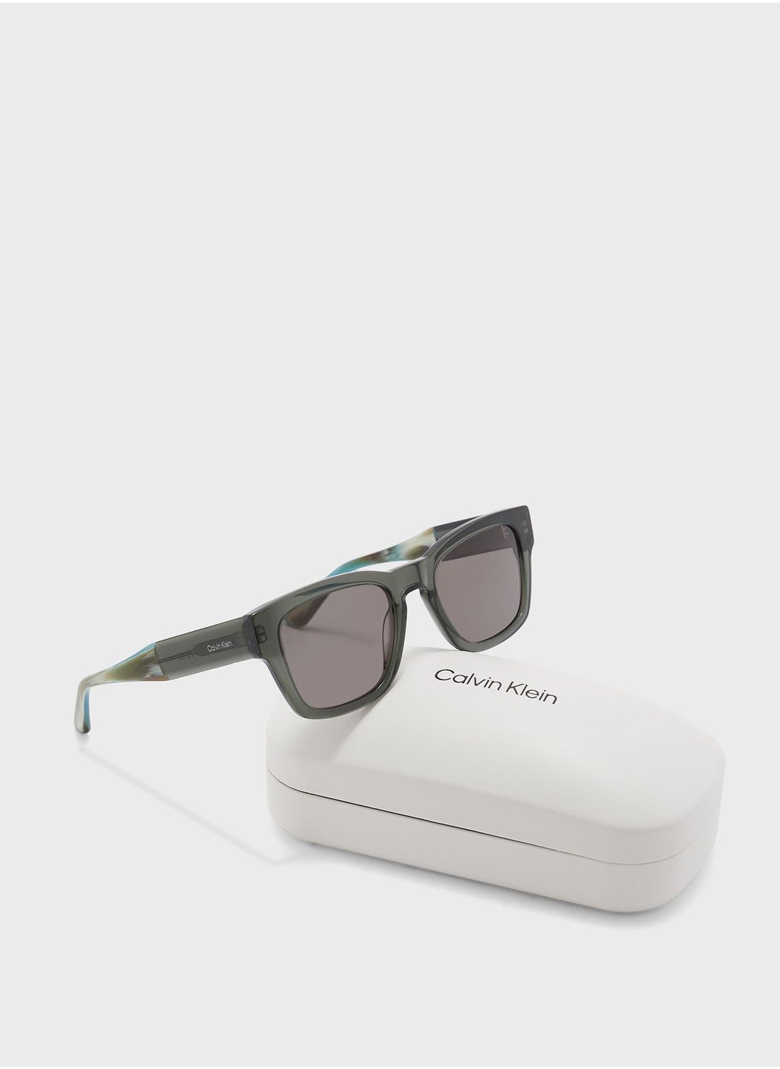 buy-calvin-klein-rectangle-sunglasses_u0n