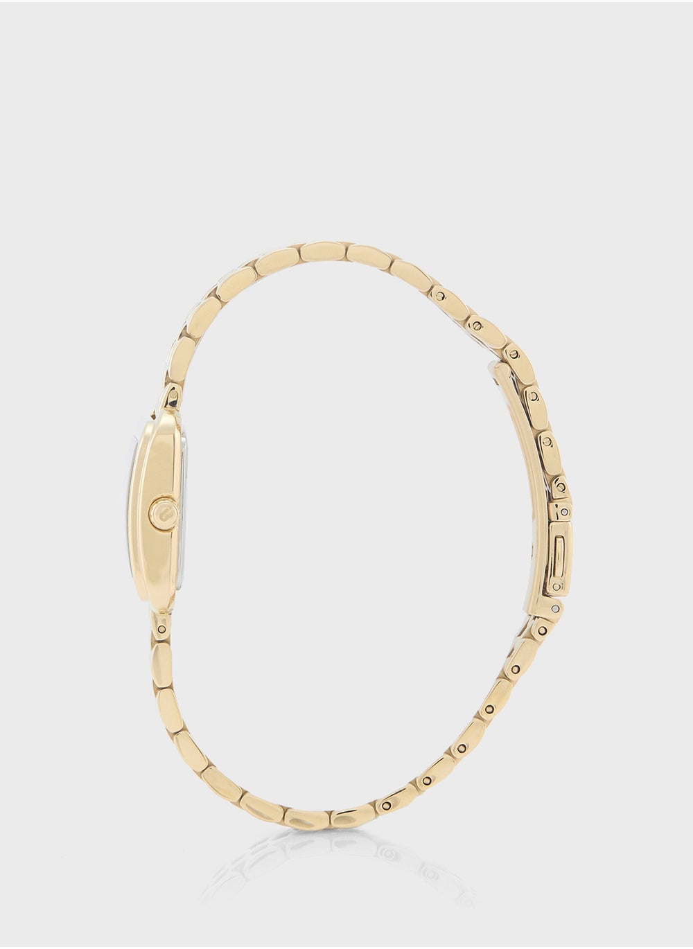 buy-furla-furla-diamante-wrist-watch_0mz