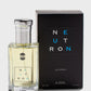 Ajmal Neutron For Him: A Symphony of Elegance and Energy