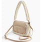 buy-h-m-fluffy-trim-crossbody-bag_f72