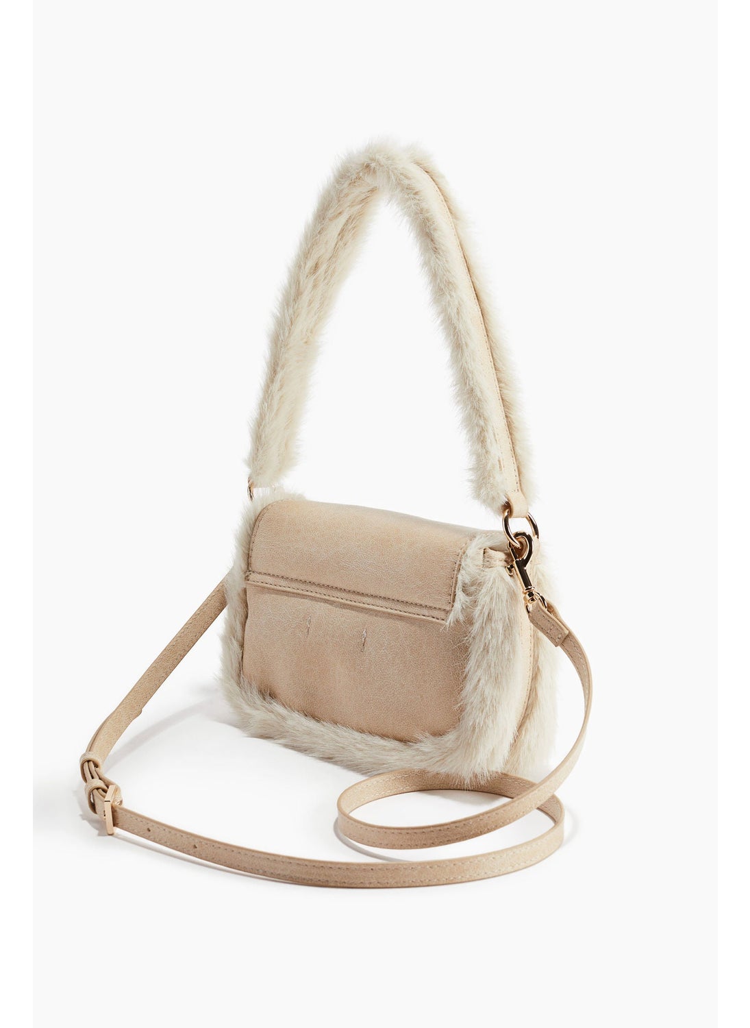 buy-h-m-fluffy-trim-crossbody-bag_f72
