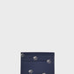 buy-lacoste-monogram-multi-slot-card-holder_e36