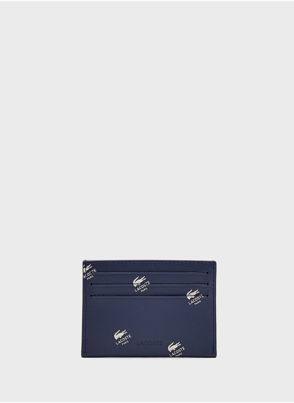 buy-lacoste-monogram-multi-slot-card-holder_e36