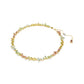 buy-swarovski-gema-all-ard-prong-choker-necklace_ai7
