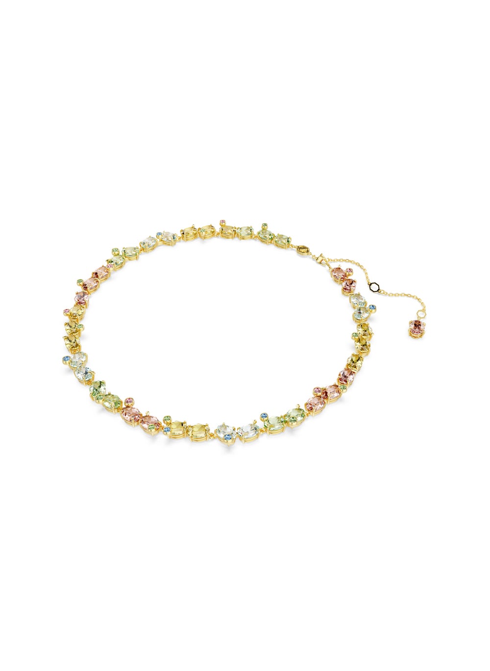 buy-swarovski-gema-all-ard-prong-choker-necklace_ai7