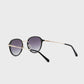 buy-guess-injected-shaped-sunglasses_gv4