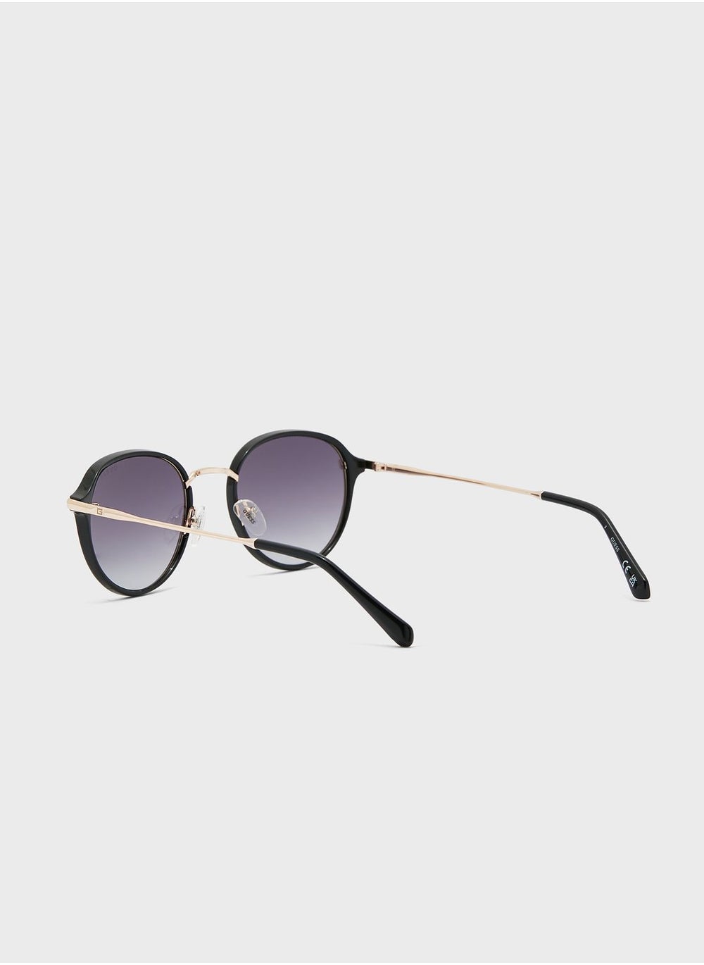 buy-guess-injected-shaped-sunglasses_gv4